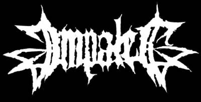 logo Impaled (USA)